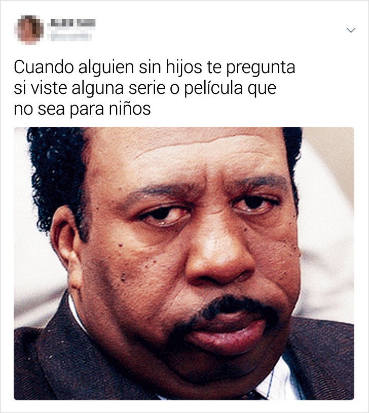 8974310 21097510 855c024196ef4b7b8ca987118f2bca920380426f 728 1 1576973285 728 74aaef52a5 1578625764