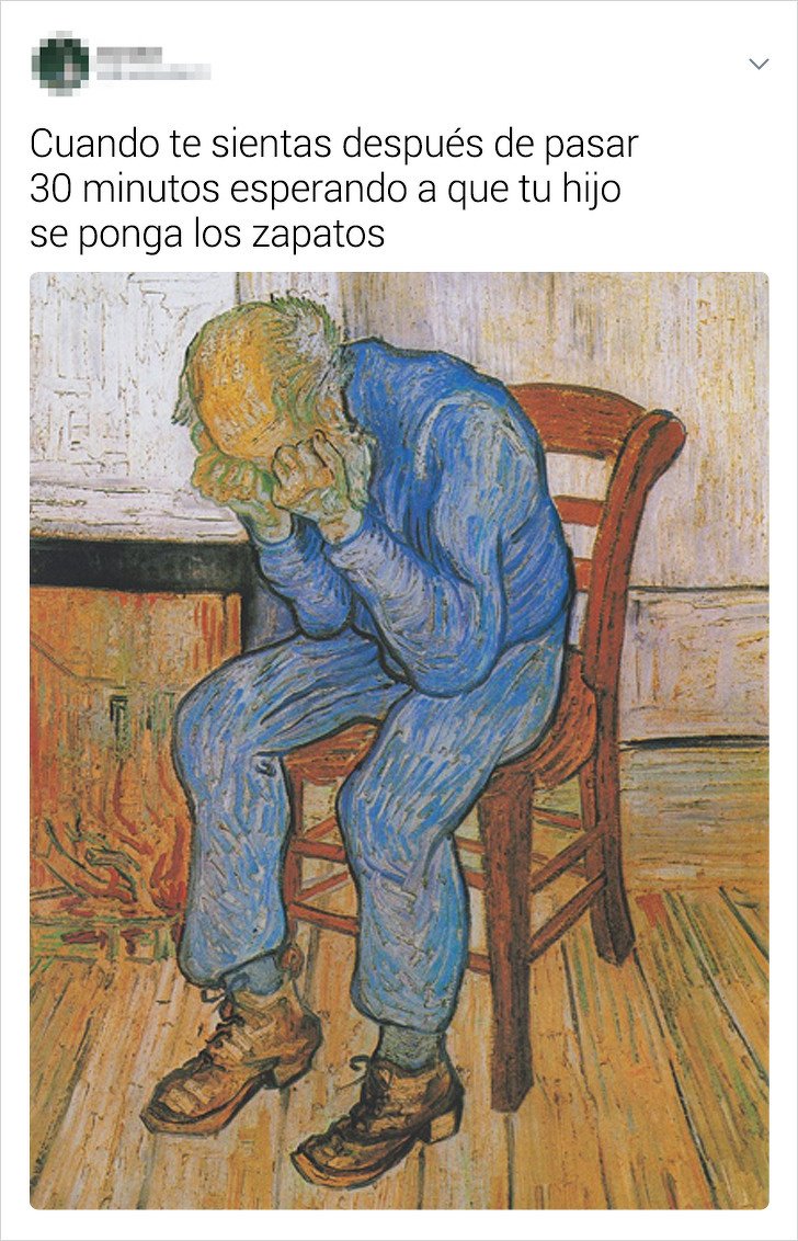 8974410 25173410 81dbf36c794da26d5eba9970a3e95214f1dc5700 728 1 1577448602 728 a3ac5df83c 1578625764