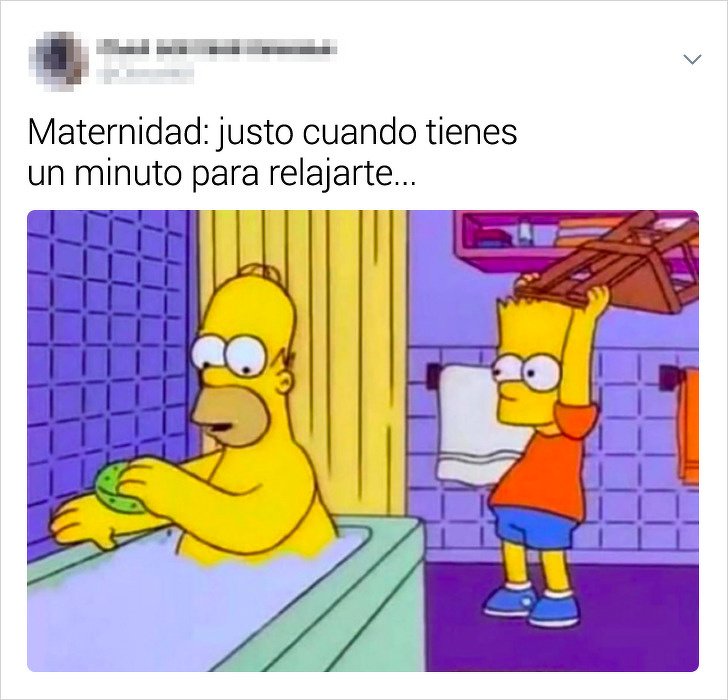 8974460 21097410 4d134a06e61b73cada6ea0fcb898fa6bce0b4082 728 1 1576973270 728 de9c5e5e4e 1578625764