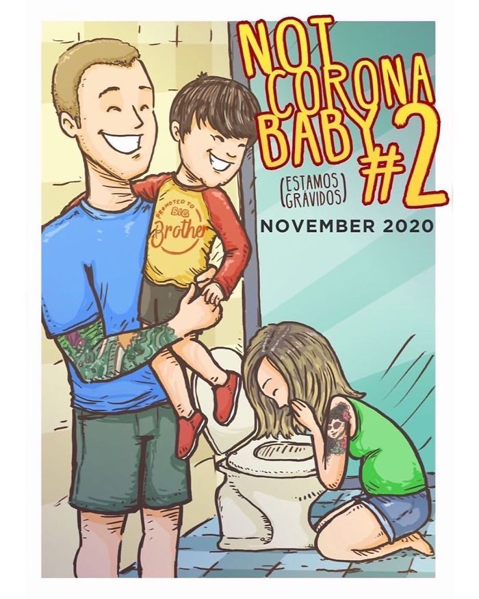 Embarazada De Mellizos Y Uno Viene Mal