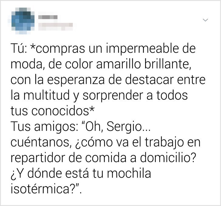 Fue Un Placer Conocerte En Ingles