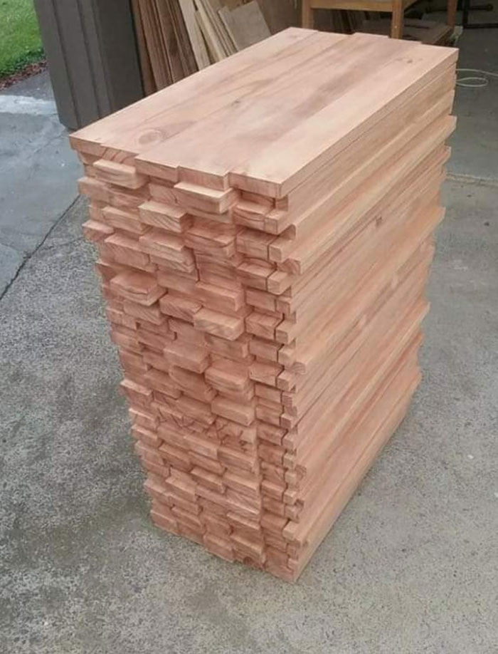 one of a kind woodwork creations henk 16 5e53a43cef039 700 one of a kind woodwork creations henk 16 5e53a43cef039 700